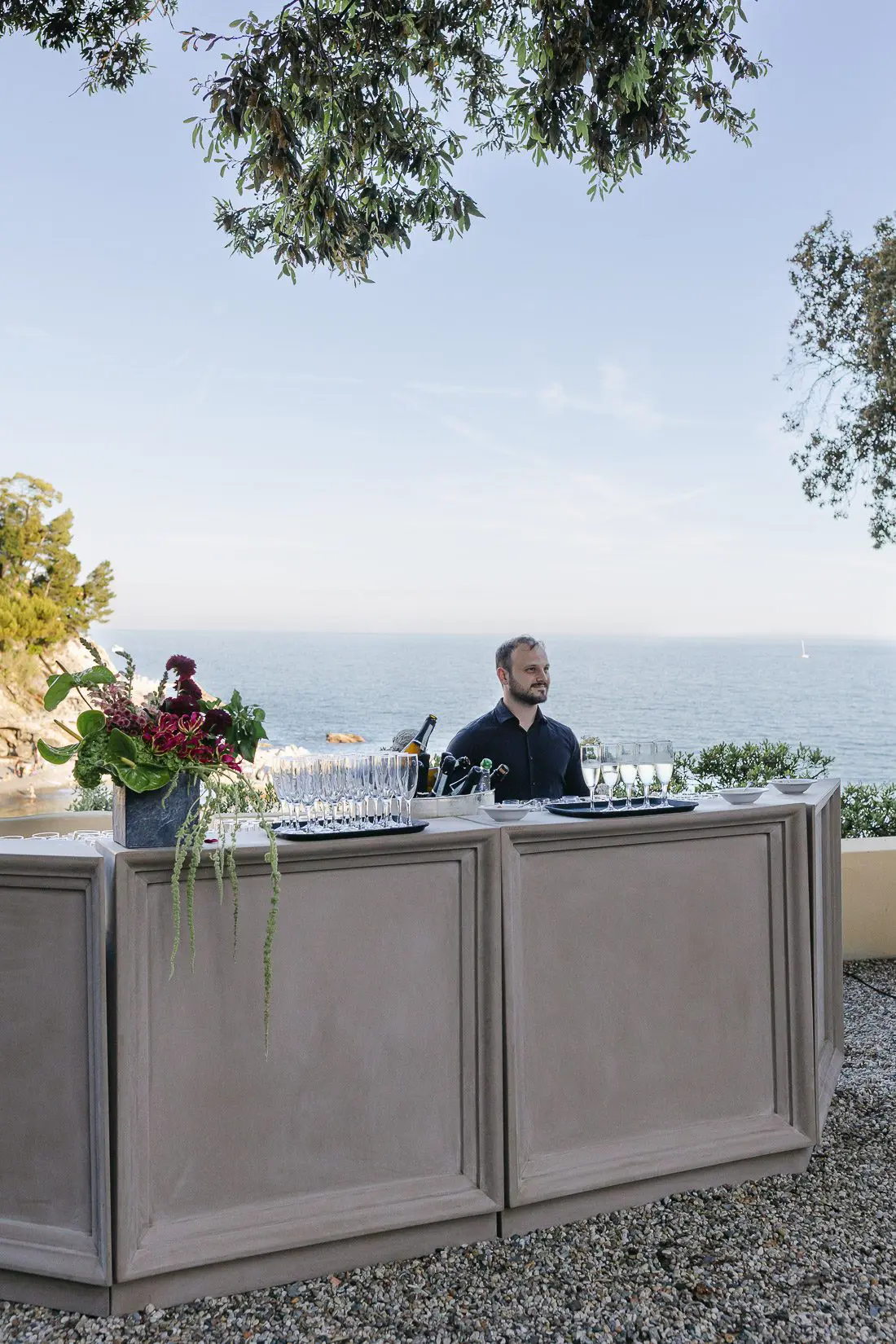 catering-1