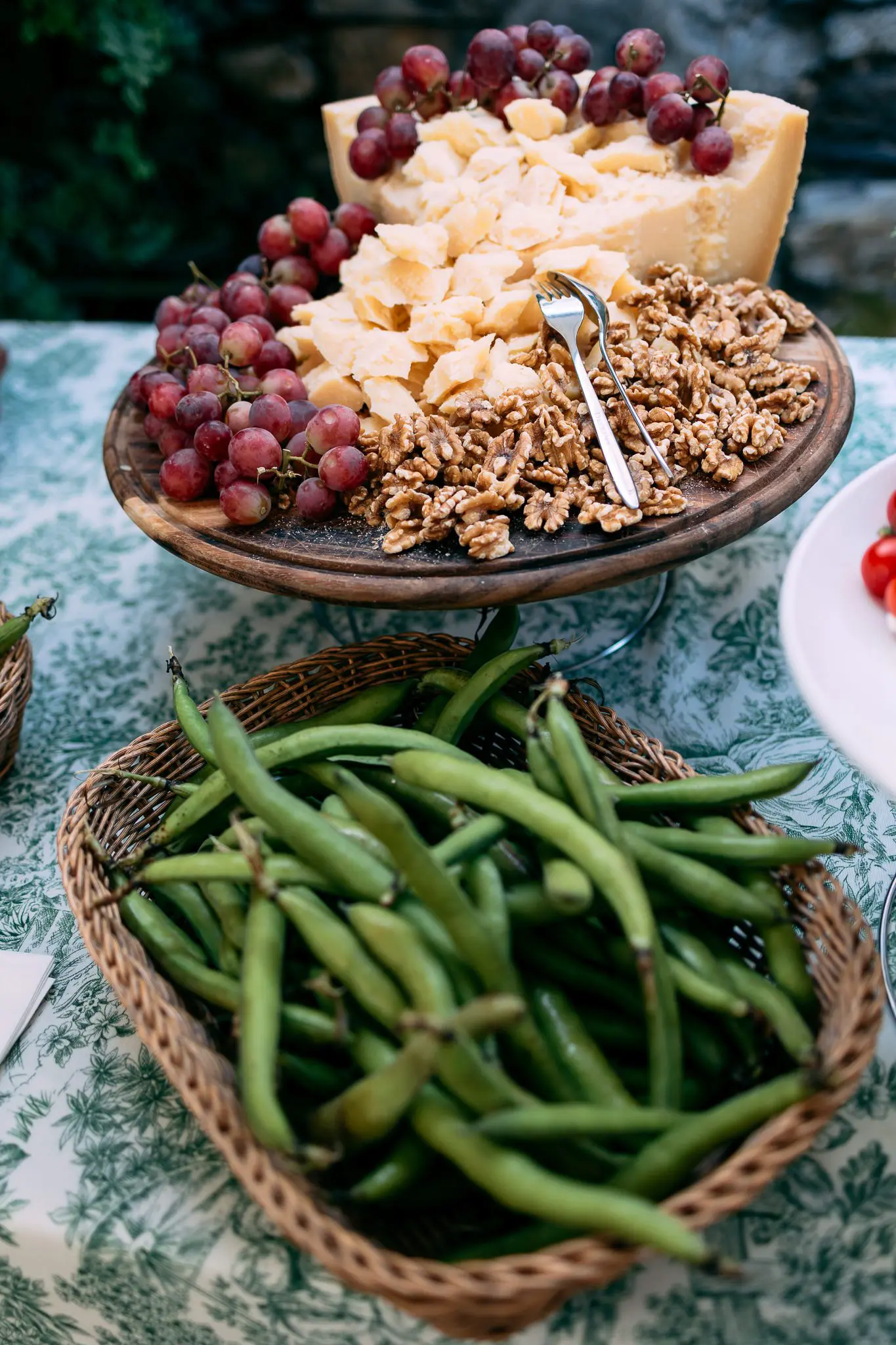 catering-2
