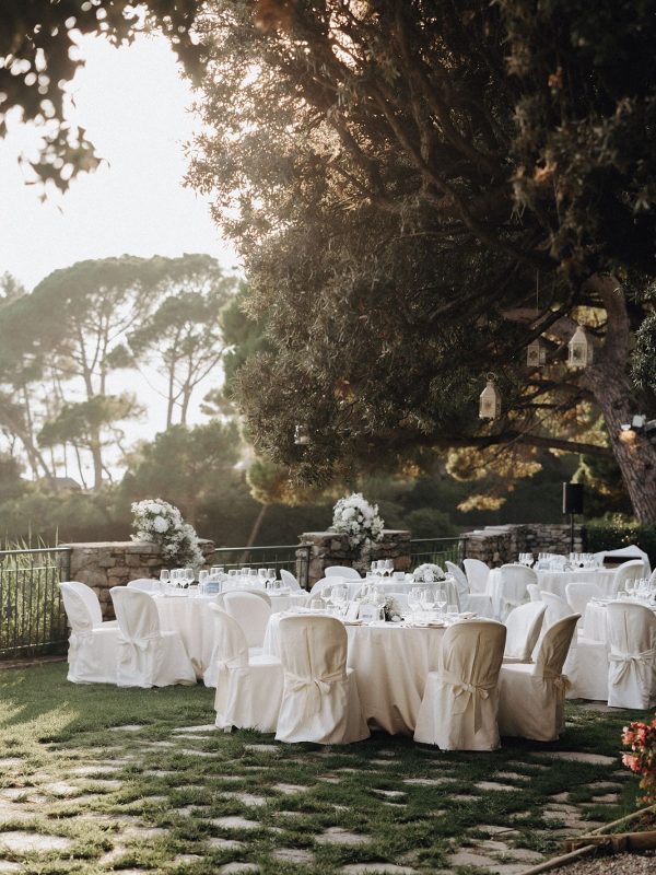 Matrimonio Perfetto