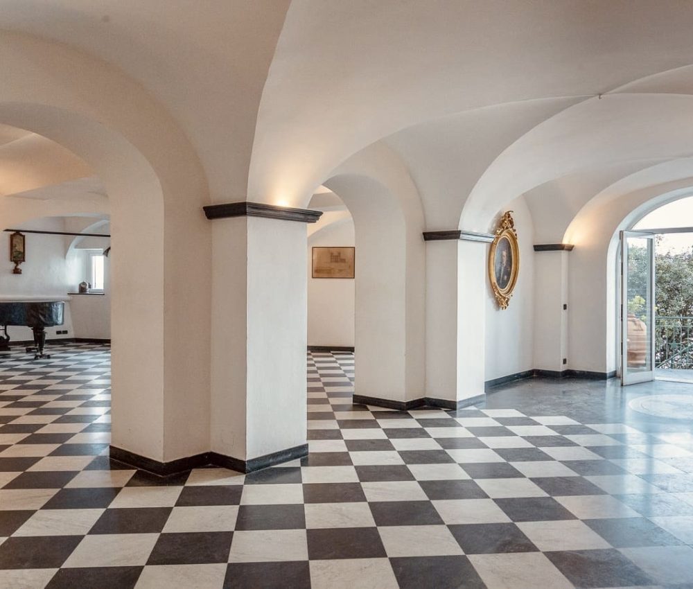 Salone del Pianoforte 2
